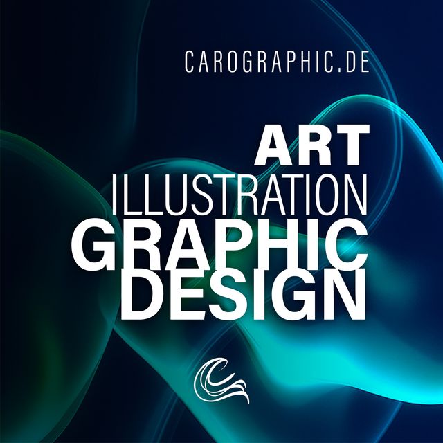 Gallery cover image for carographic by Carolyn Mielke