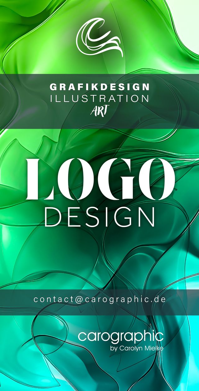 Gallery cover image for carographic by Carolyn Mielke