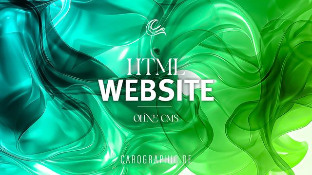 Gallery cover image for carographic by Carolyn Mielke