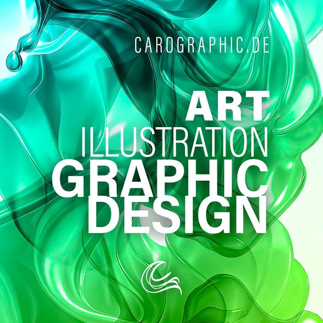 Gallery cover image for carographic by Carolyn Mielke