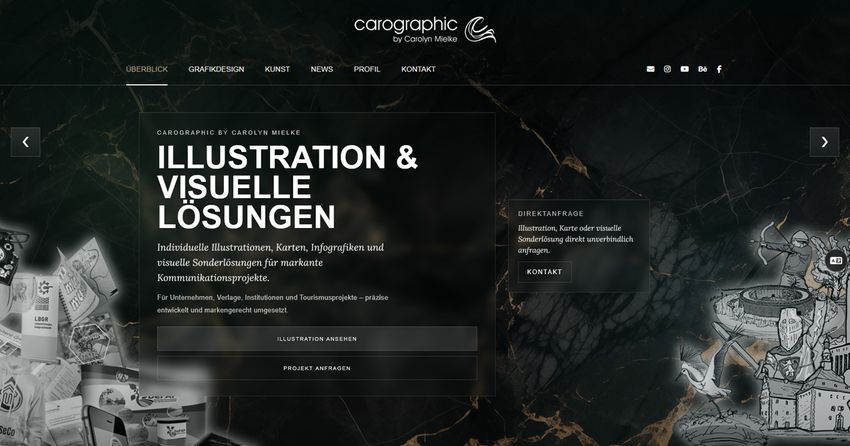 Portfolio image