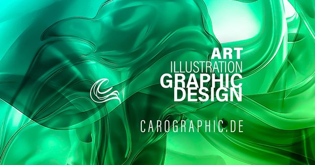 Gallery cover image for carographic by Carolyn Mielke