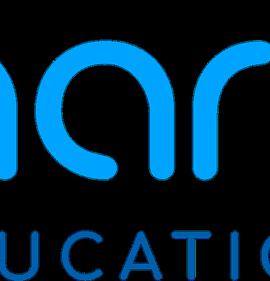 Logo of charly (PlusPeter GmbH)