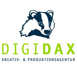 DIGIDAX - Düwel | Gropp | Häusler, Kreativ- und Produktionsdienstleister
