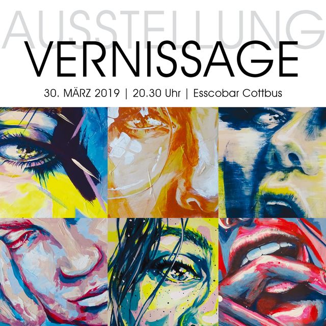 Gallery cover image for Esscobar