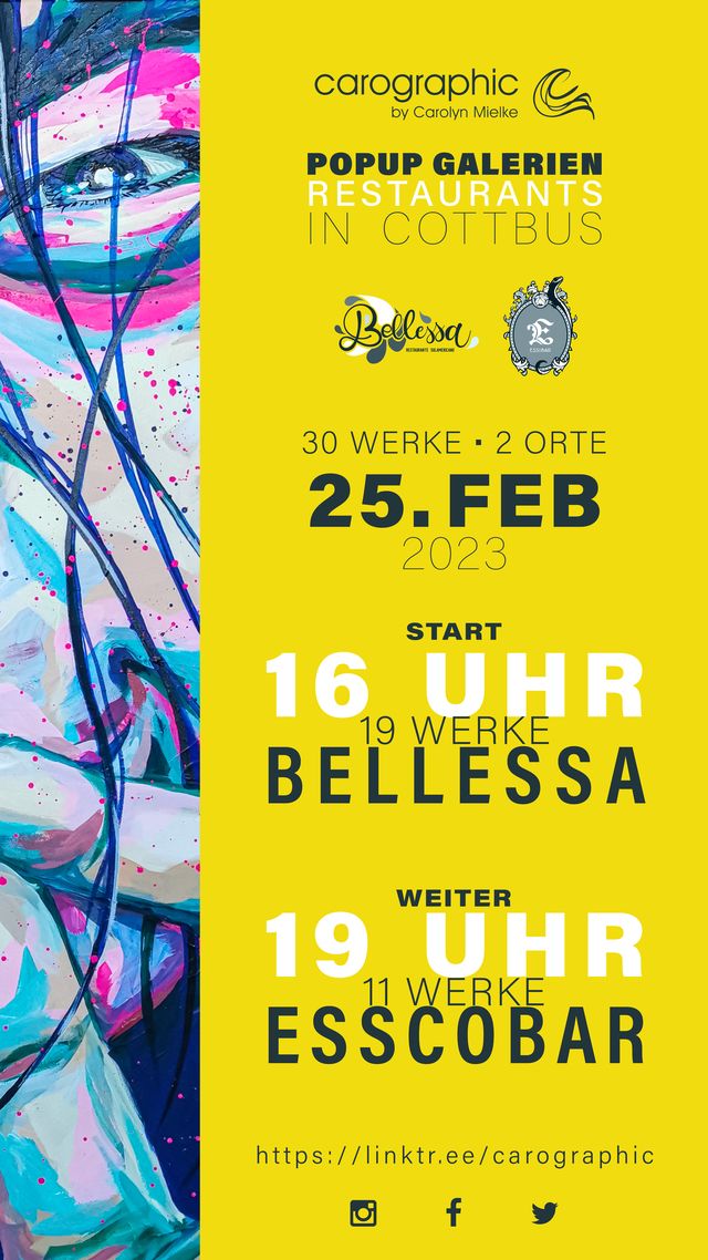 Gallery cover image for Esscobar