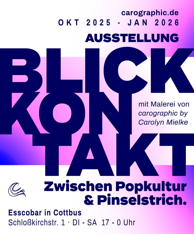 Gallery cover image for Esscobar