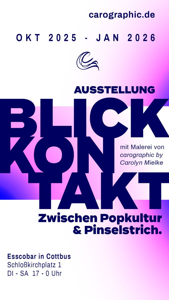 Gallery cover image for Esscobar