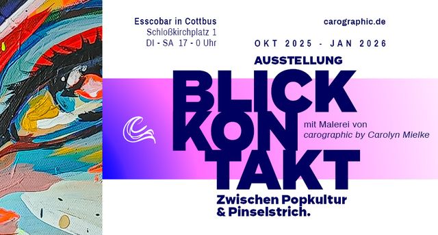 Gallery cover image for Esscobar