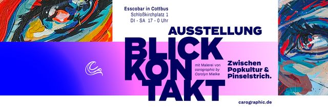 Gallery cover image for Esscobar