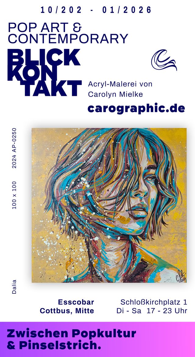 Gallery cover image for Esscobar