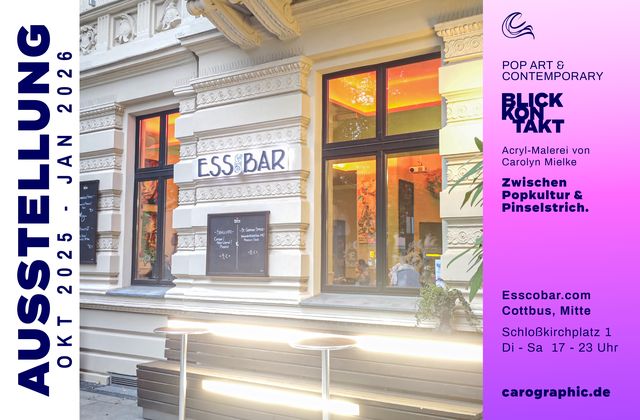 Gallery cover image for Esscobar