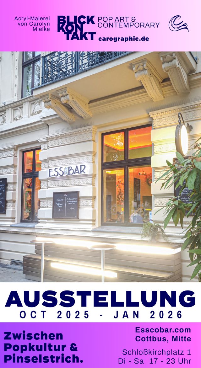 Gallery cover image for Esscobar