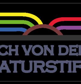 Logo of Heinrich von der Haar Literaturstiftung, - gemeinnützige Stiftung