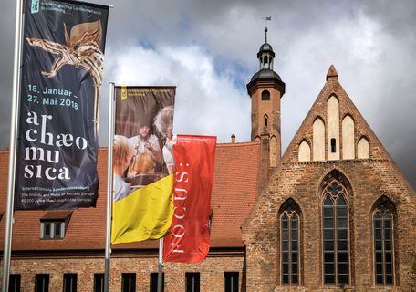 Portfolio image from Bureau Steffi Holz