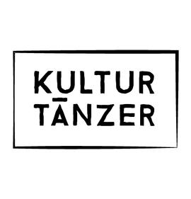 Logo of Kulturtänzer e.V.