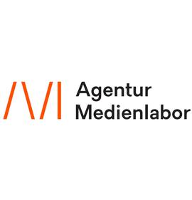 Agentur Medienlabor