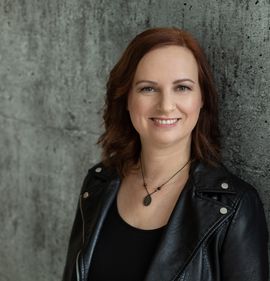 Logo of MEDIENWERK Berlin-Brandenburg