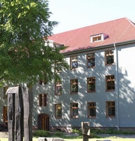 Logo of Medienzentrum Ostprignitz-Ruppin