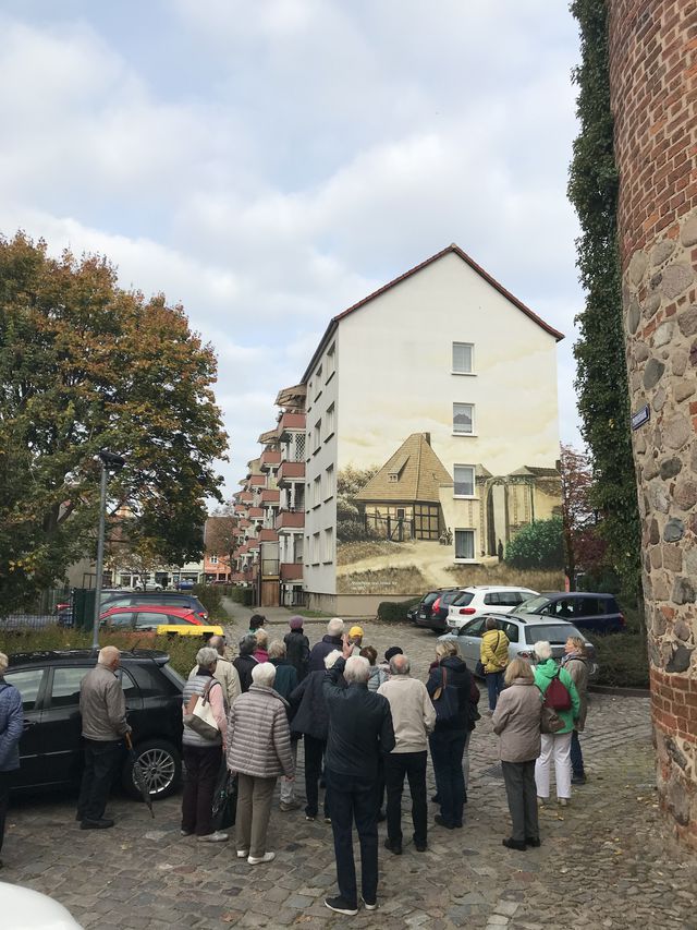 Gallery cover image for Giebelbildgestaltung