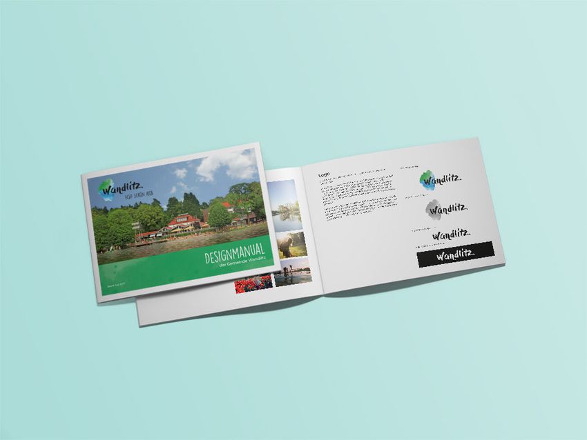 Portfolio image