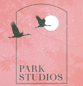 PARK STUDIOS, Räume für Musik, Kunst und Tanz