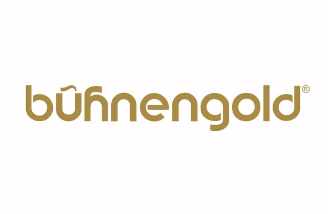 Gallery cover image for Bühnengold