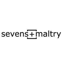 sevens[+]maltry fotografen, Adam Sevens und Benjamin Maltry