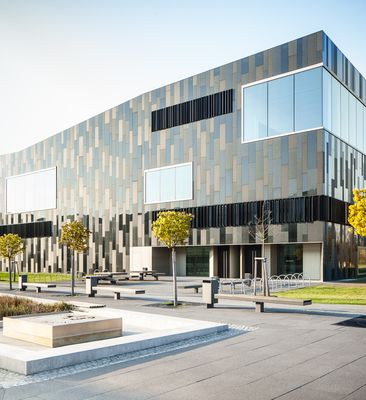 Portfolio image from sevens[+]maltry fotografen, Adam Sevens und Benjamin Maltry