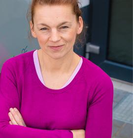 Logo of Vogelhaus - Büro für Gestaltung