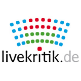 "Harry und Sally" interaktiv - livekritik.de verlost Karten