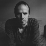 Im Profil: Sounddesigner, Musiker und Komponist Tilo Alpermann