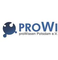 WIS_proWissen_Potsdam