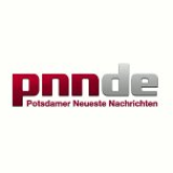 PNN-Serie "Potsdamer Schreibtische": Lutz Seiler: Der Tonsetzer