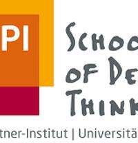 School of Design Thinking_HPI