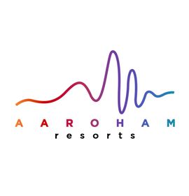 Resorts Aaroham