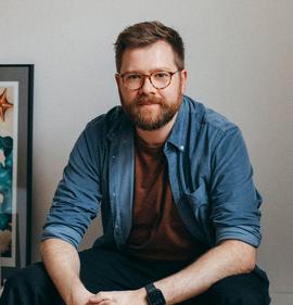 Profile image of Bauer Adrian