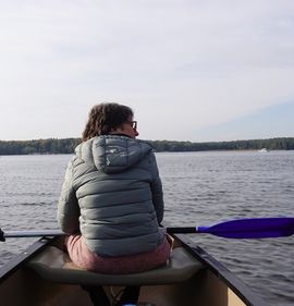 Profile image of Nebel Aino