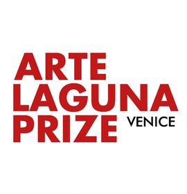 Profile image of Prize Arte Laguna