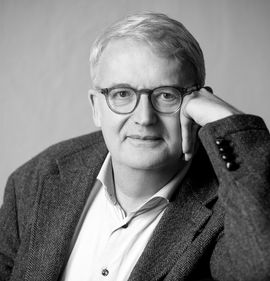 Profile image of Beenken Dirk