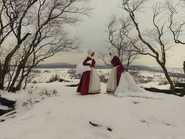 Gallery cover image for Katerina Belkina