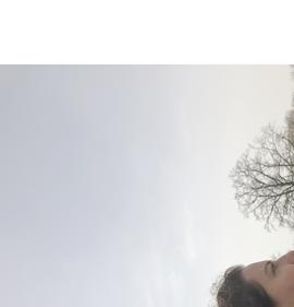 Profile image of Finck Bettina