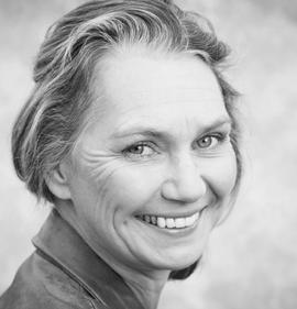 Profile image of Haack Sabine