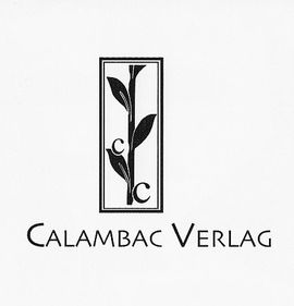 Calambac Verlag