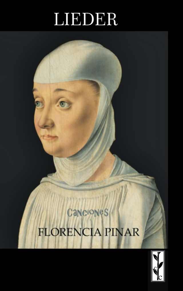 Gallery cover image for Lieder / Canciones