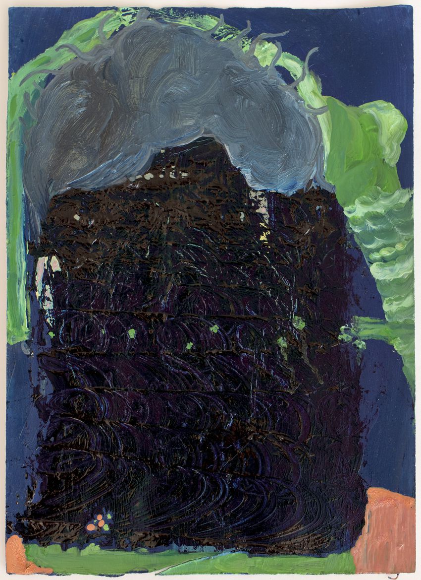 Portfolio image