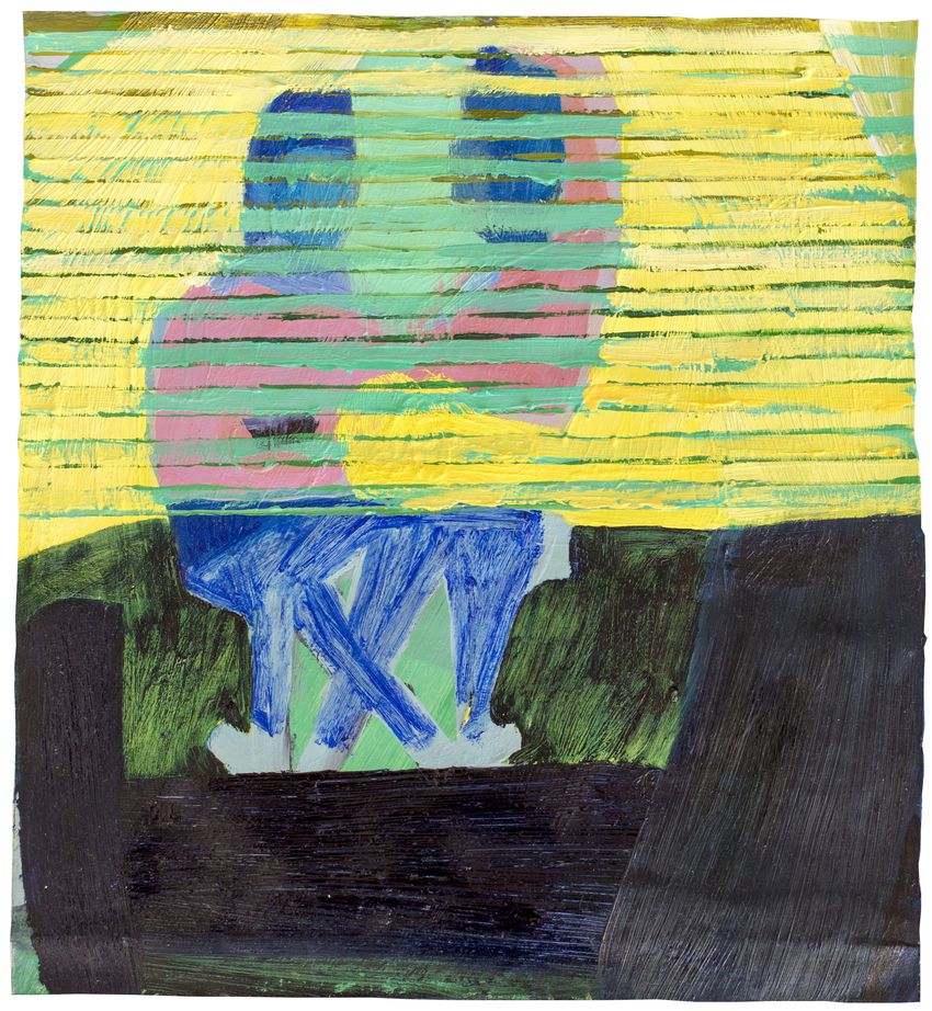 Portfolio image