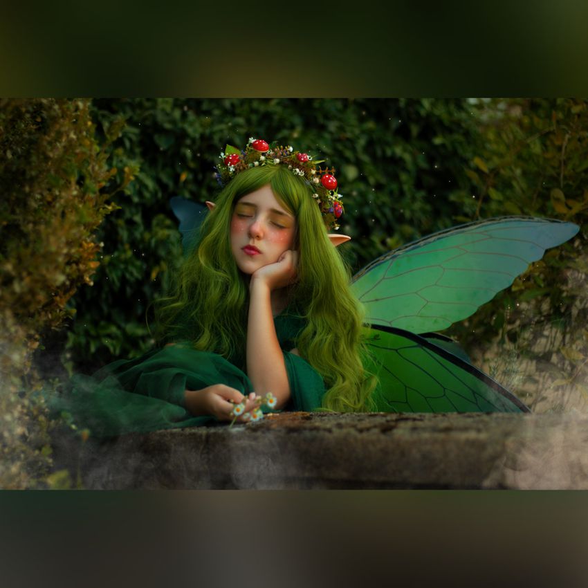 Portfolio image