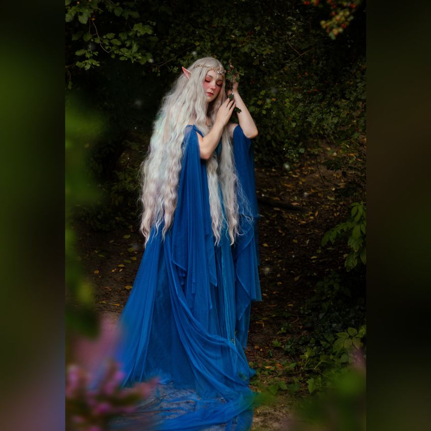 Portfolio image