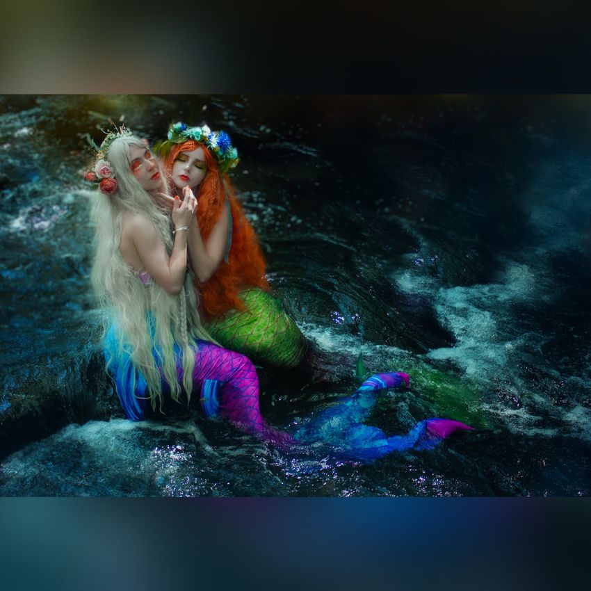 Portfolio image